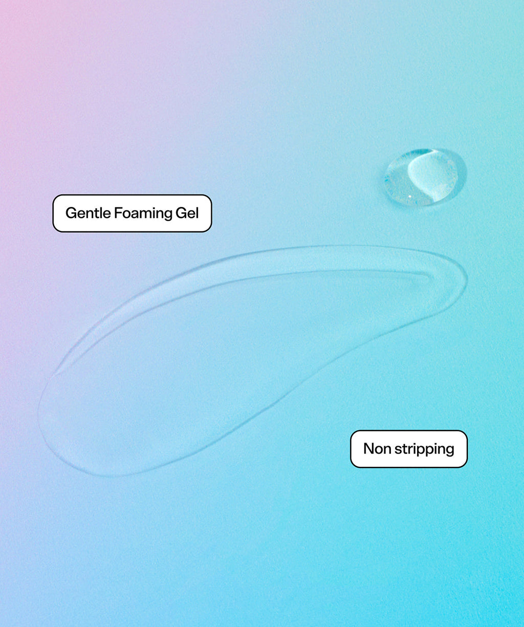 Bubble Skincare Fresh Start
