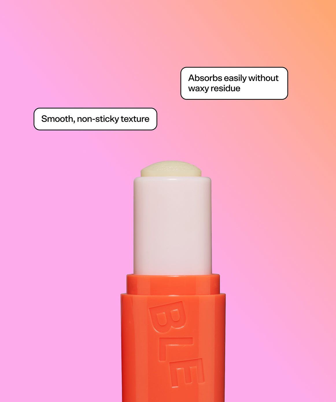 Bubble Skincare Tell All Juicy Secret
