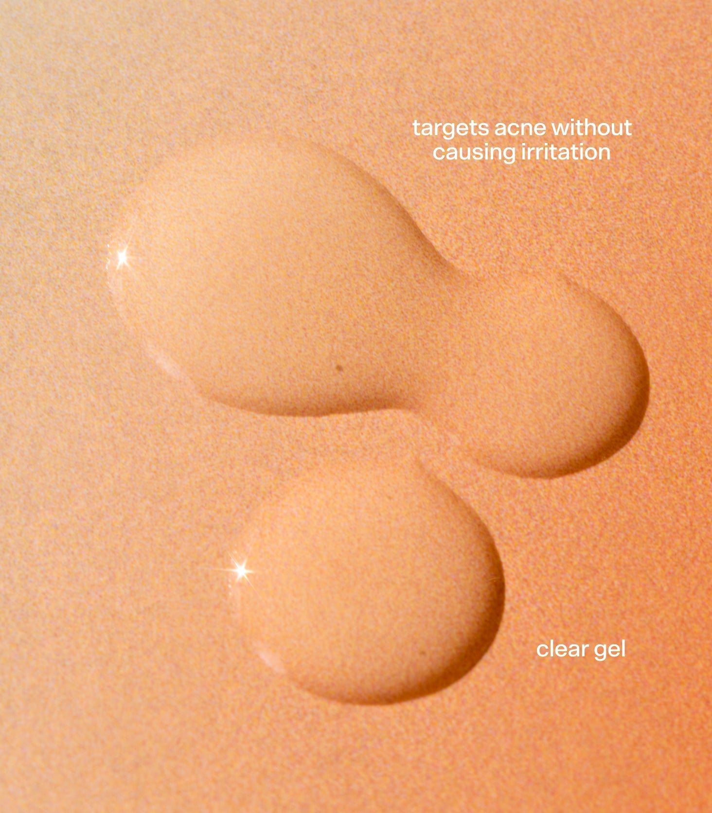 Bubble Skincare Knock Out