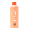 Bubble Skincare All Clear