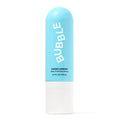 Bubble Skincare Clean Landing