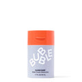 Bubble Skincare Cloud Surf