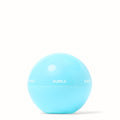 Bubble Skincare Come Clean
