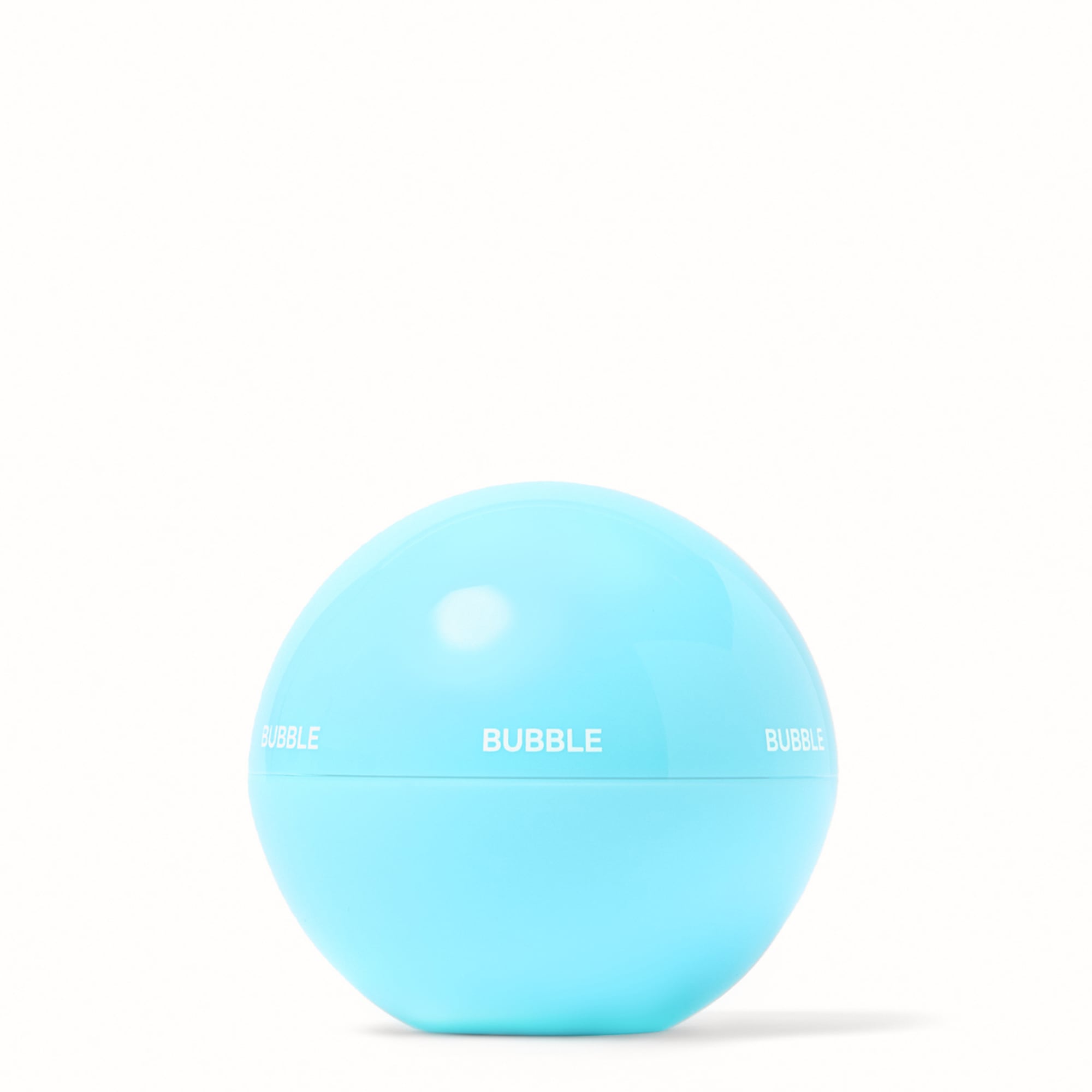 Bubble Skincare Come Clean