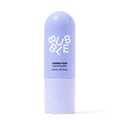 Bubble Skincare Cosmic Rain