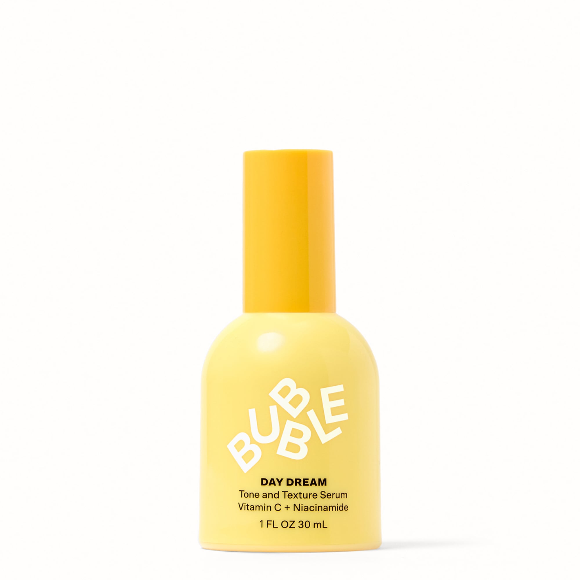 Bubble Skincare Day Dream