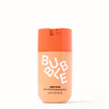 Bubble Skincare Deep Dive