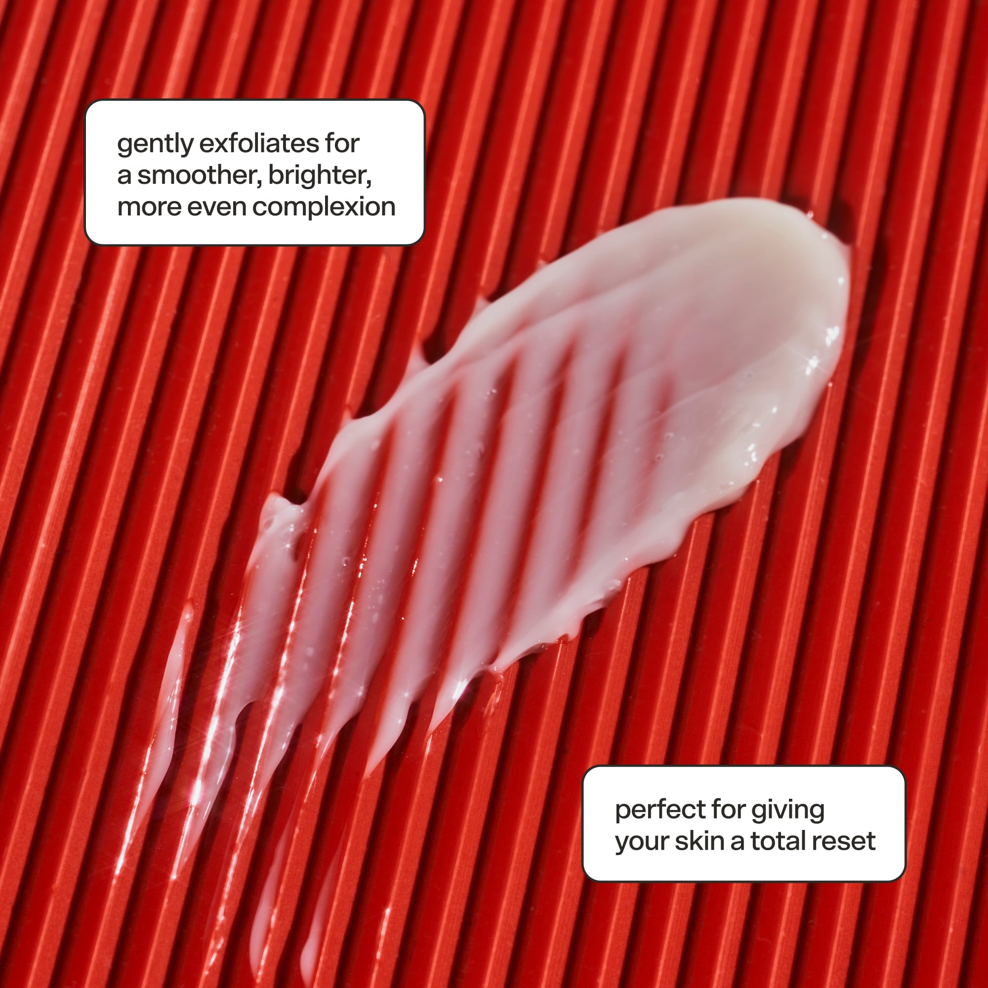 Bubble Skincare Deep Dive