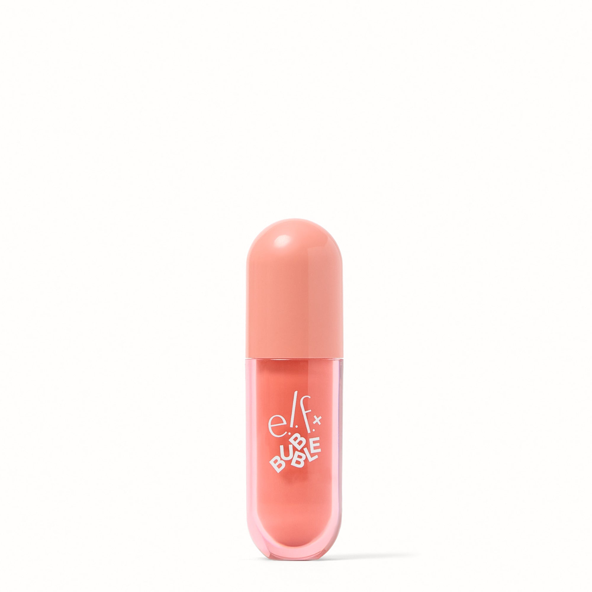 Bubble Skincare Camo Slide