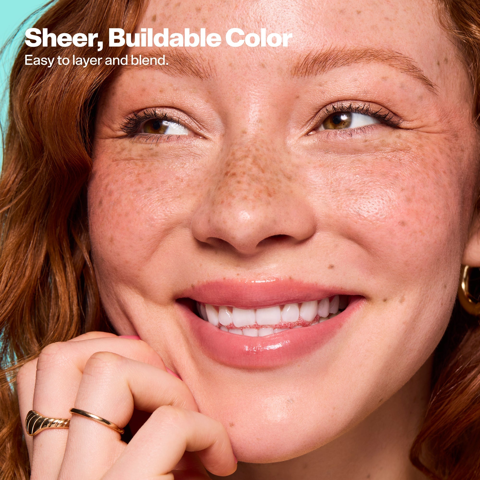 Bubble Skincare Camo Slide