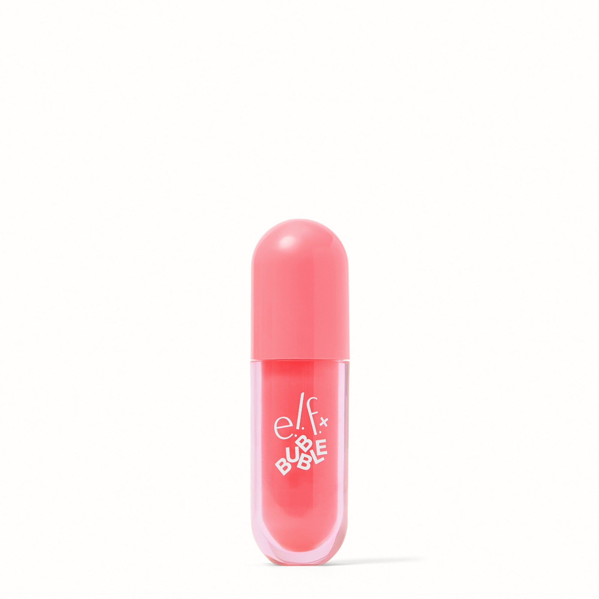 Bubble Skincare Camo Slide