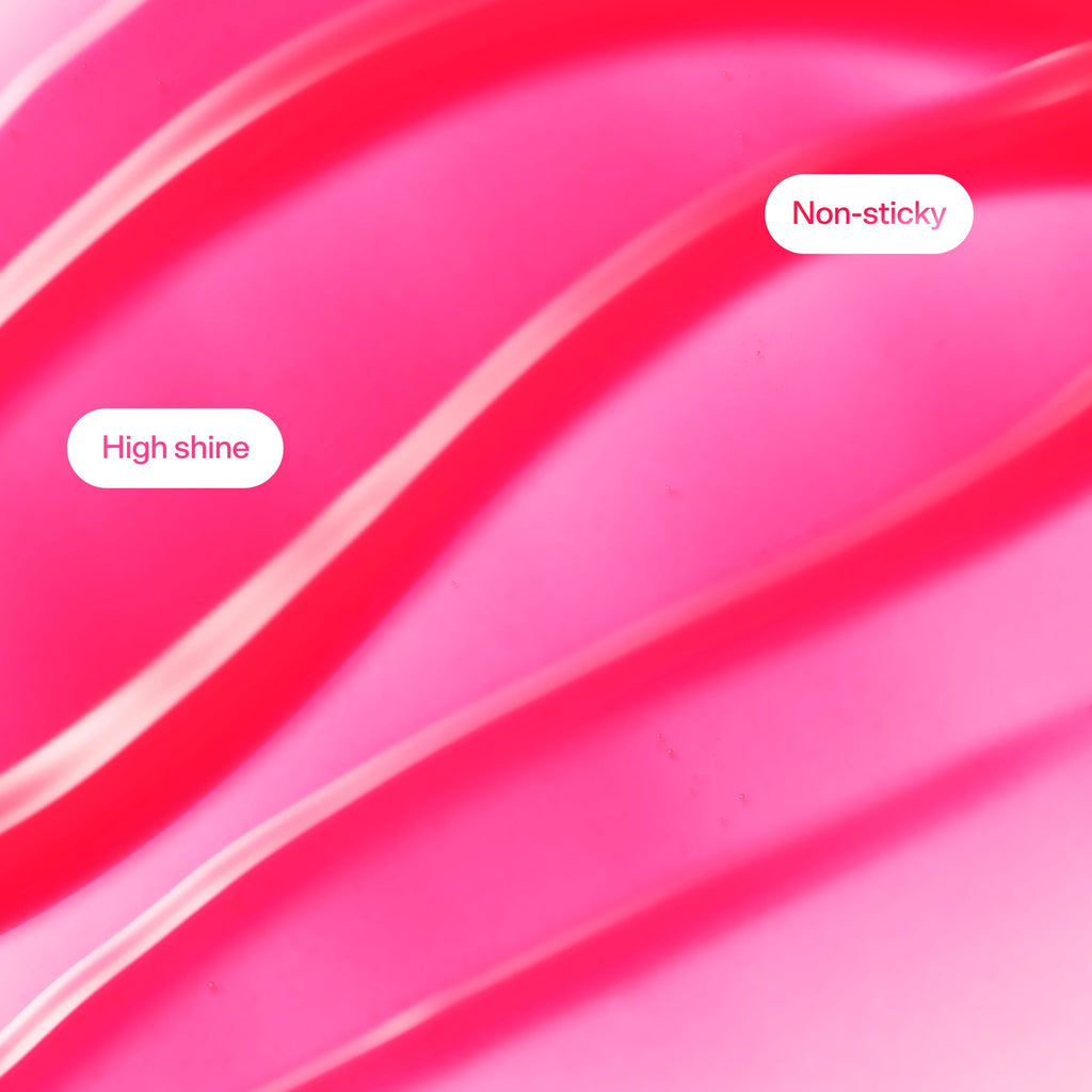 Bubble Skincare Glow Talk