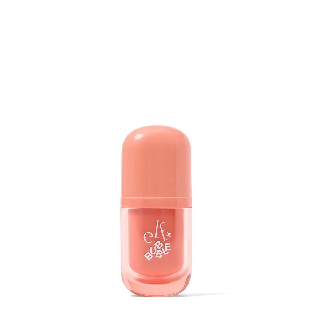Bubble Skincare Glow Talk