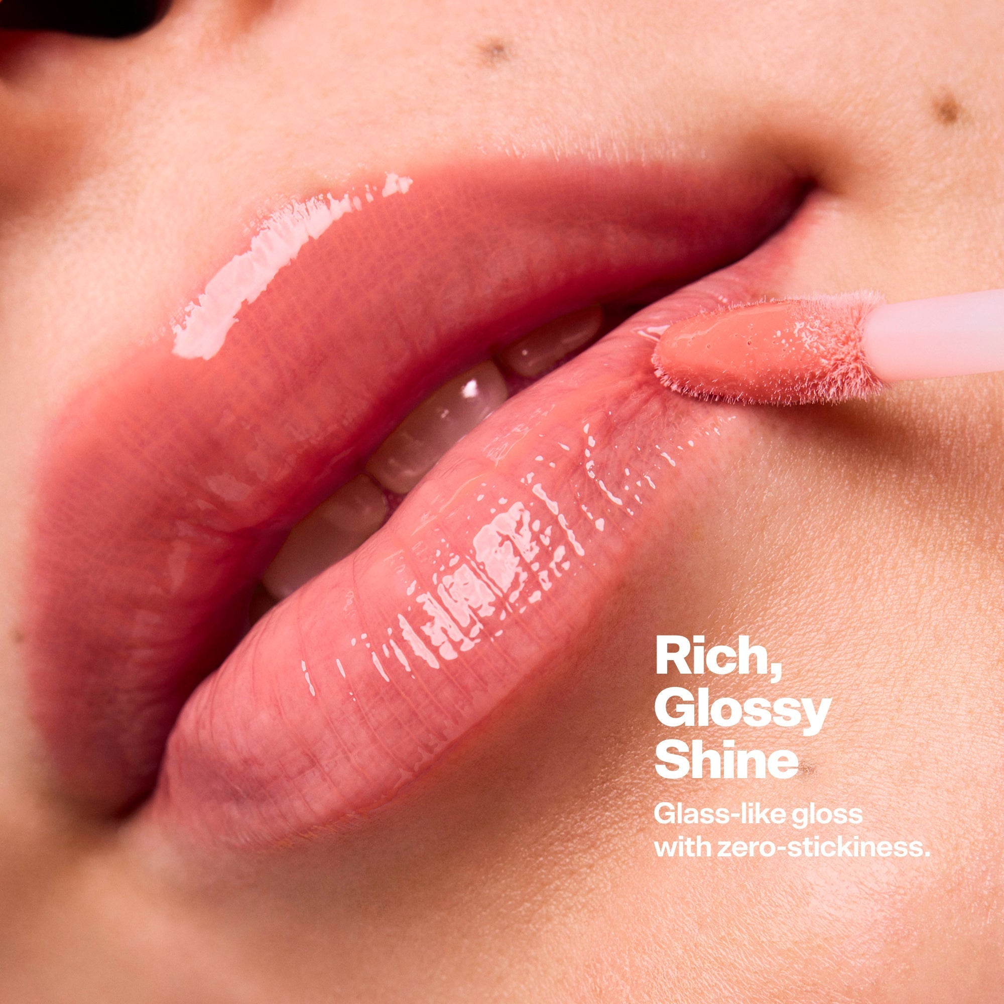 Bubble Skincare Glow Talk