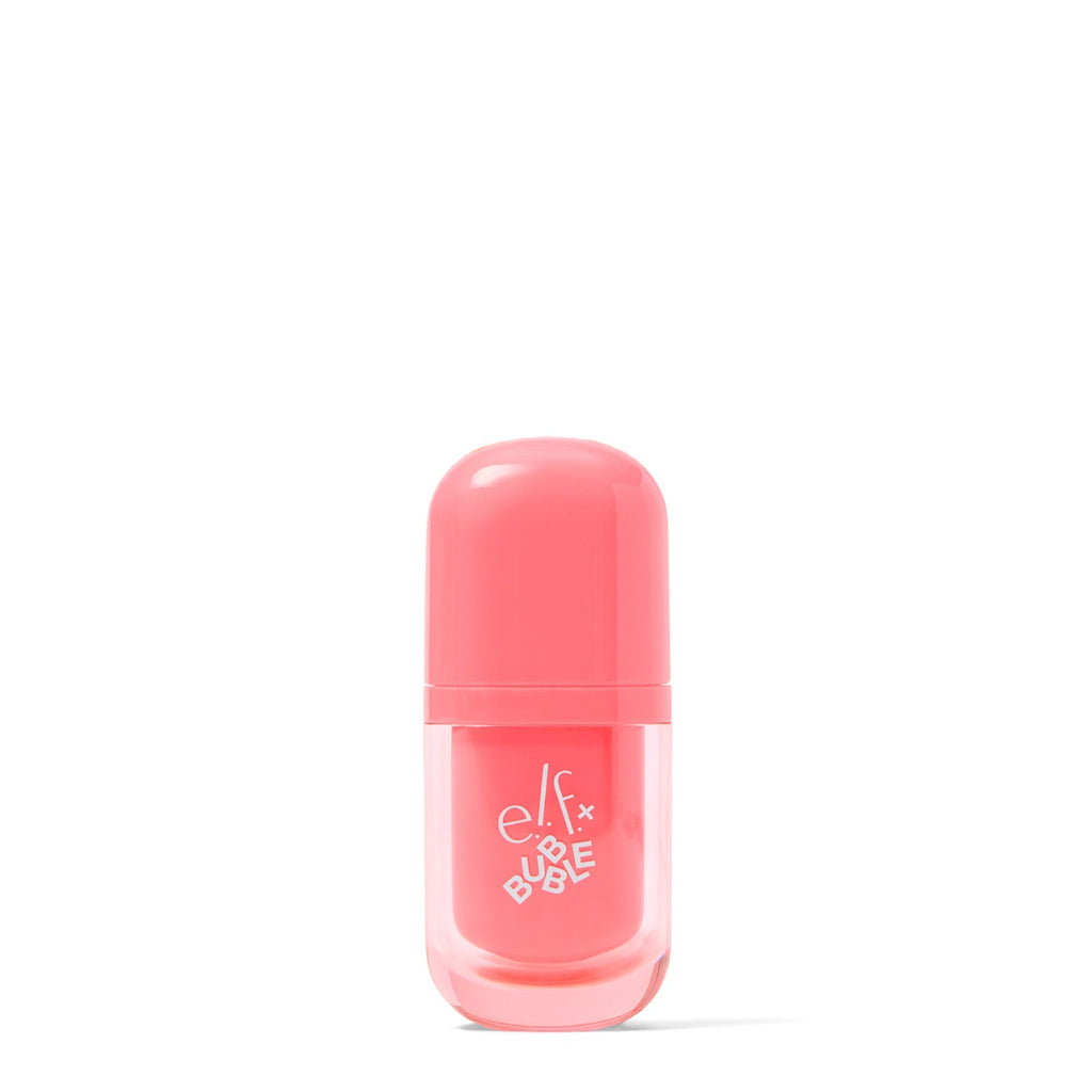 Bubble Skincare Glow Talk