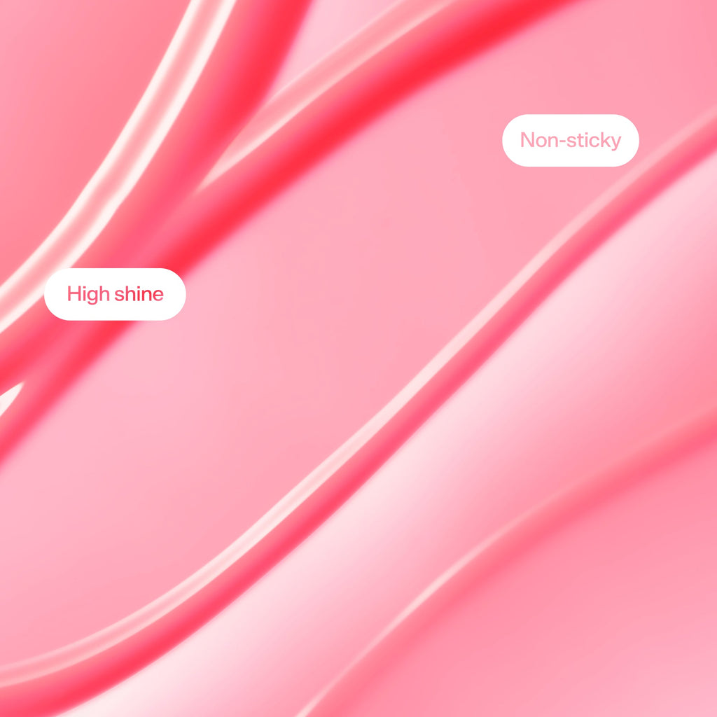 Bubble Skincare Glow Talk