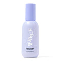 Bubble Skincare First Class