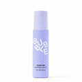 Bubble Skincare Float On