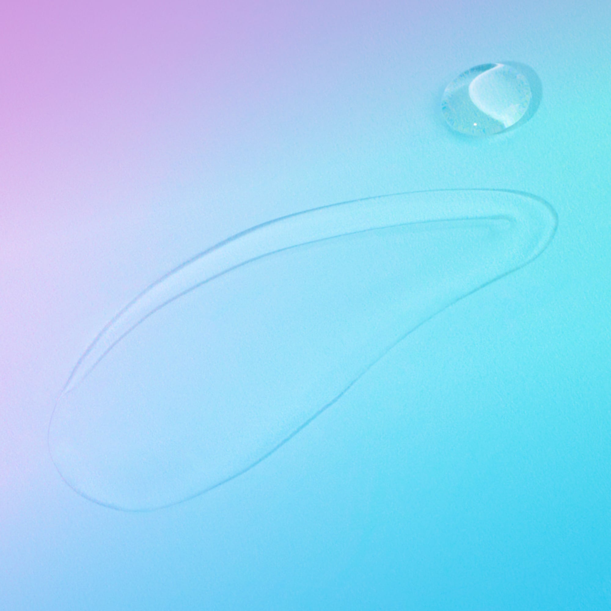 Bubble Skincare Fresh Start
