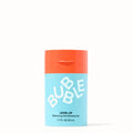 Bubble Skincare Level Up