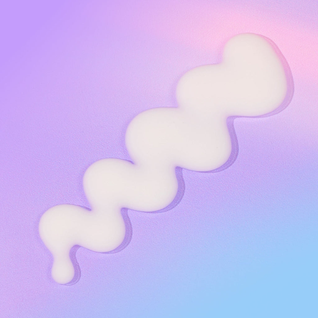 Bubble Skincare Magic Melt