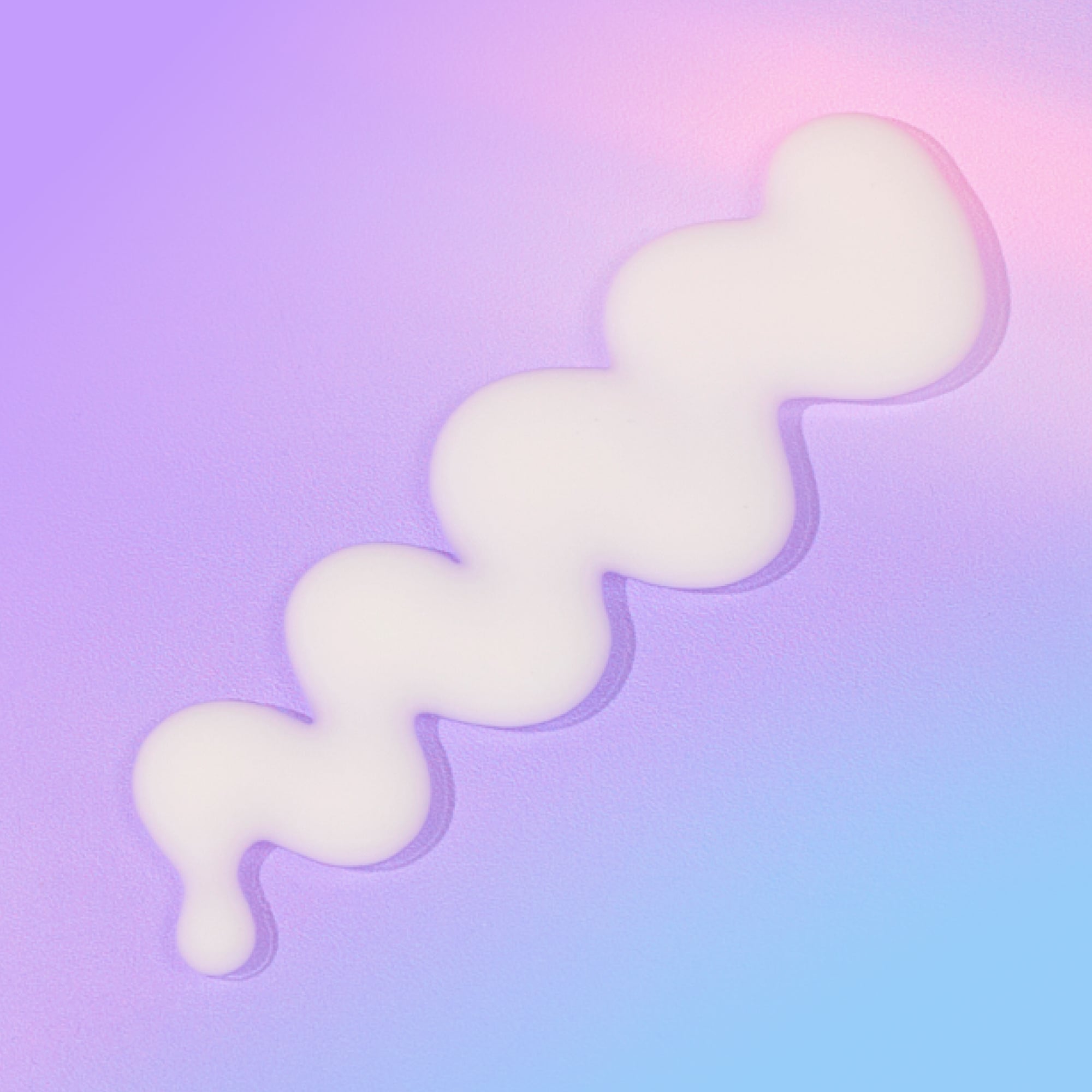 Bubble Skincare Magic Melt