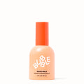 Bubble Skincare Moon Walk