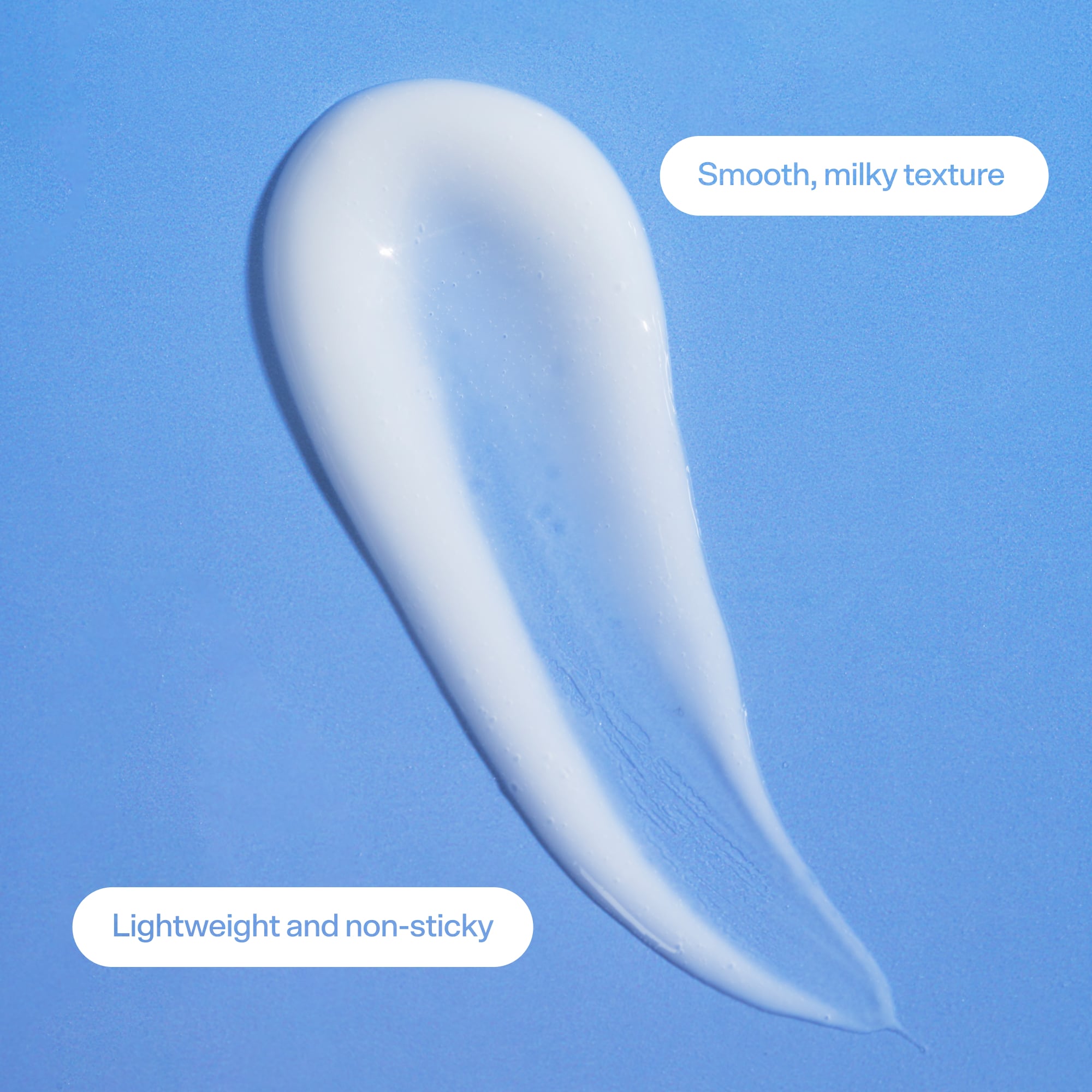 Bubble Skincare Moon Walk