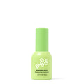 Bubble Skincare Morning Rays