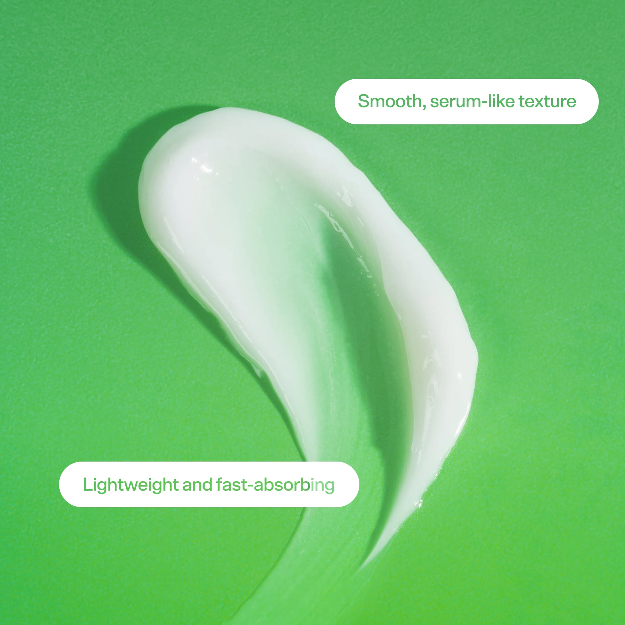 Bubble Skincare Morning Rays