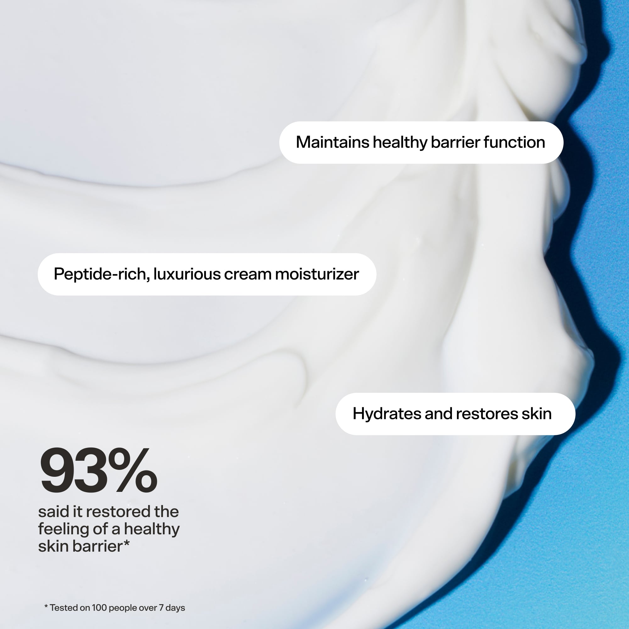 Bubble Skincare Power Wave