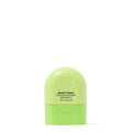 Bubble Skincare Secret Agent