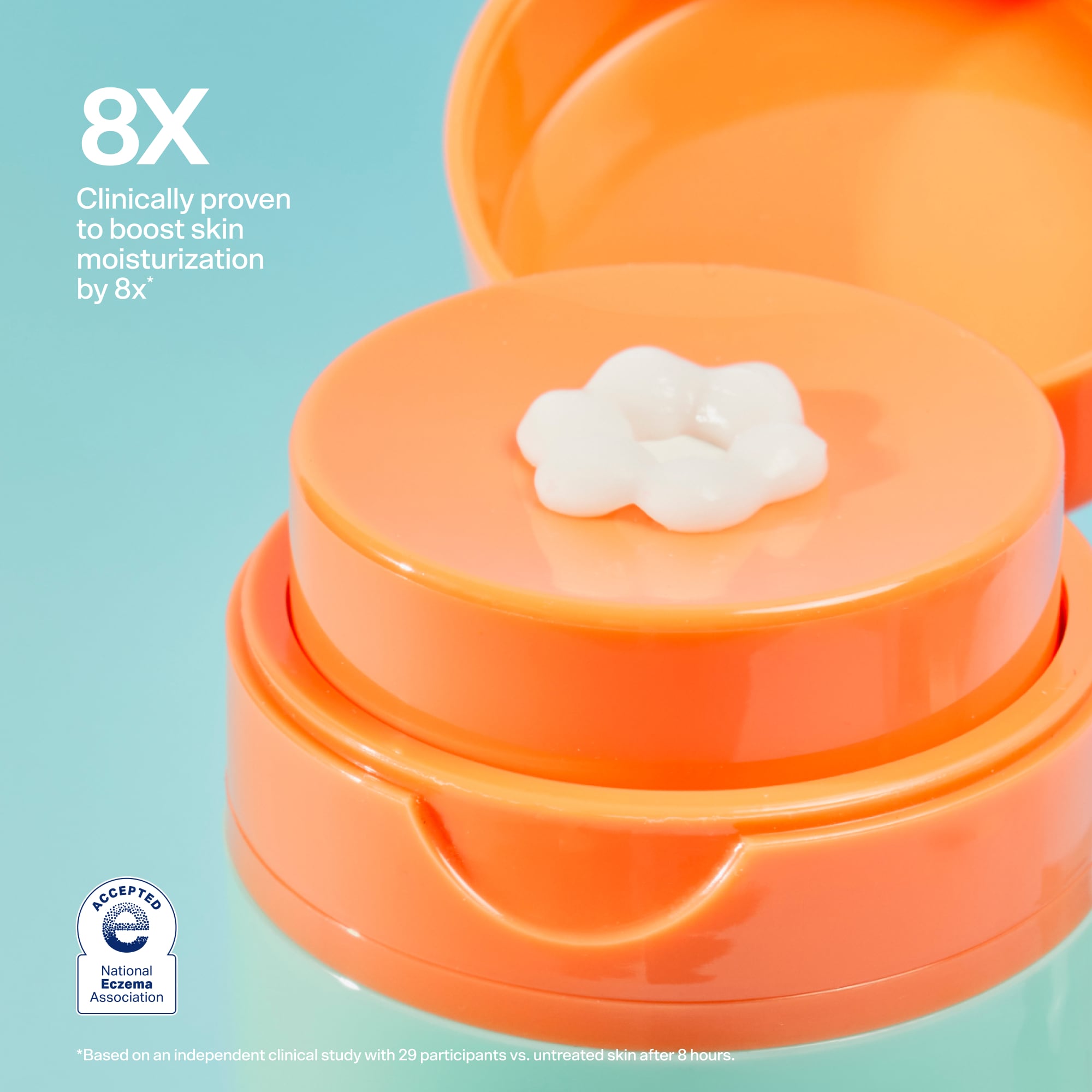 Bubble Skincare Slam Dunk