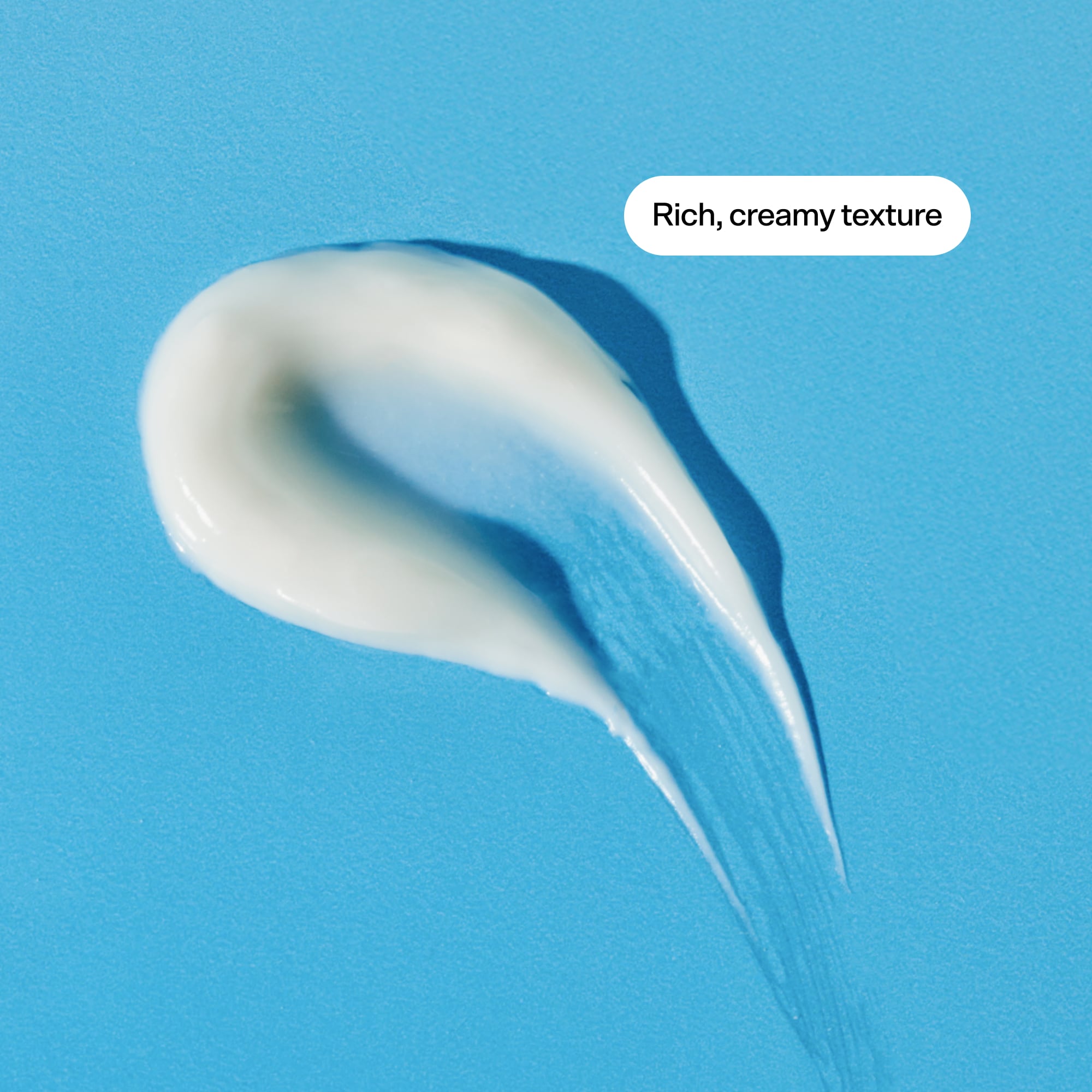 Bubble Skincare Slam Dunk Glam Edition