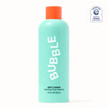 Bubble Skincare Soft Launch
