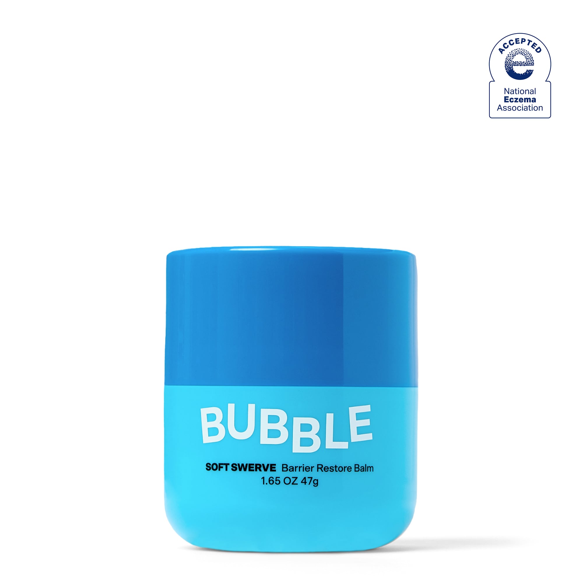 Bubble Skincare Soft Swerve