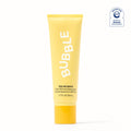 Bubble Skincare Solar Mate