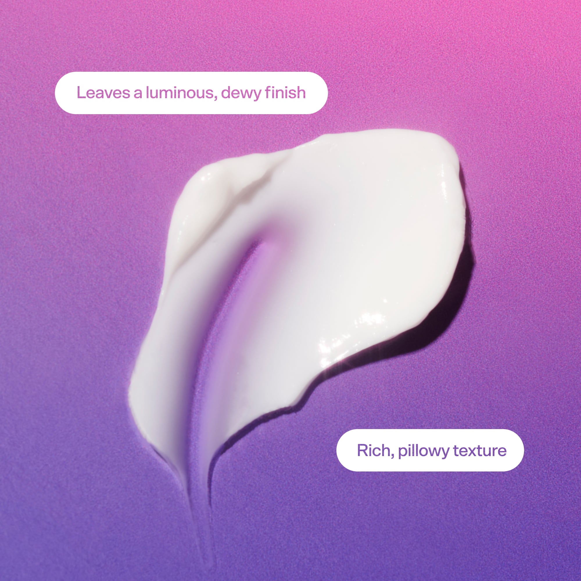 Bubble Skincare Star Dew