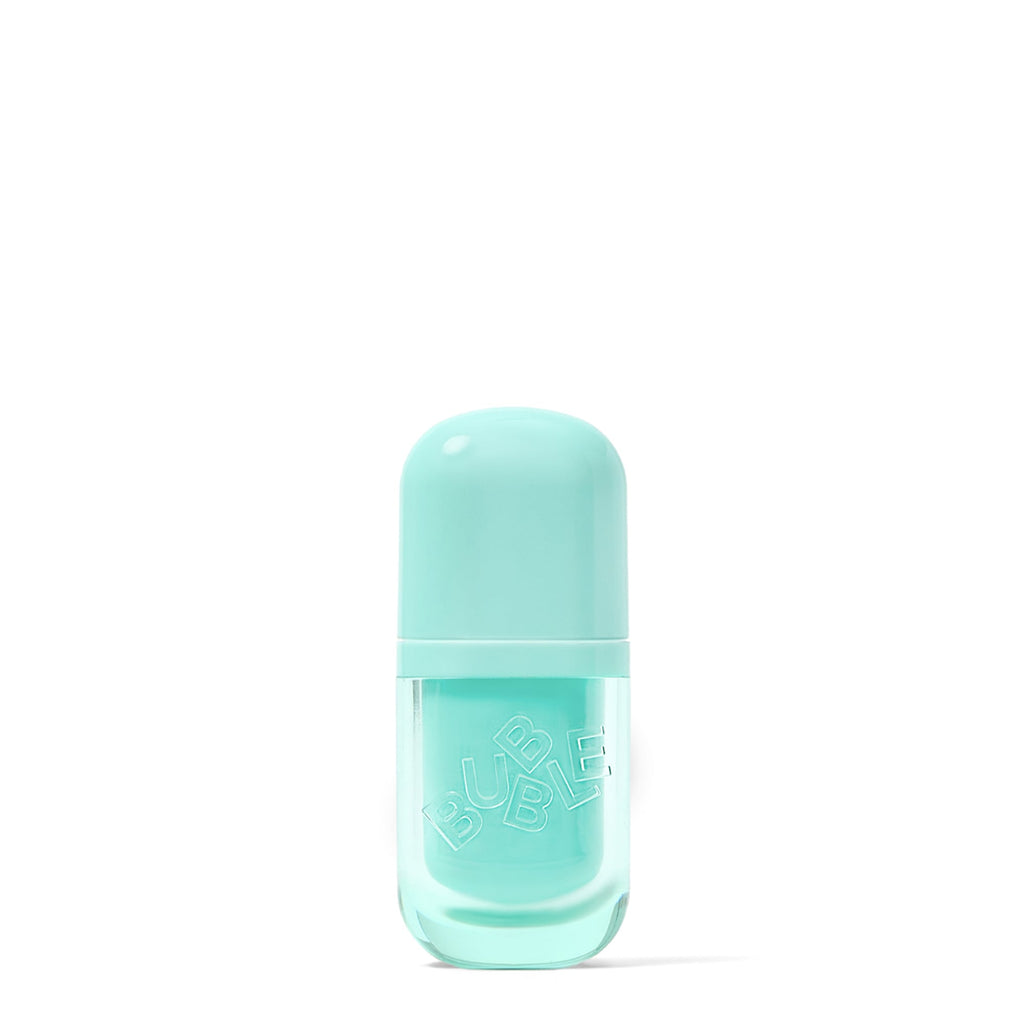 Bubble Skincare Talk Back