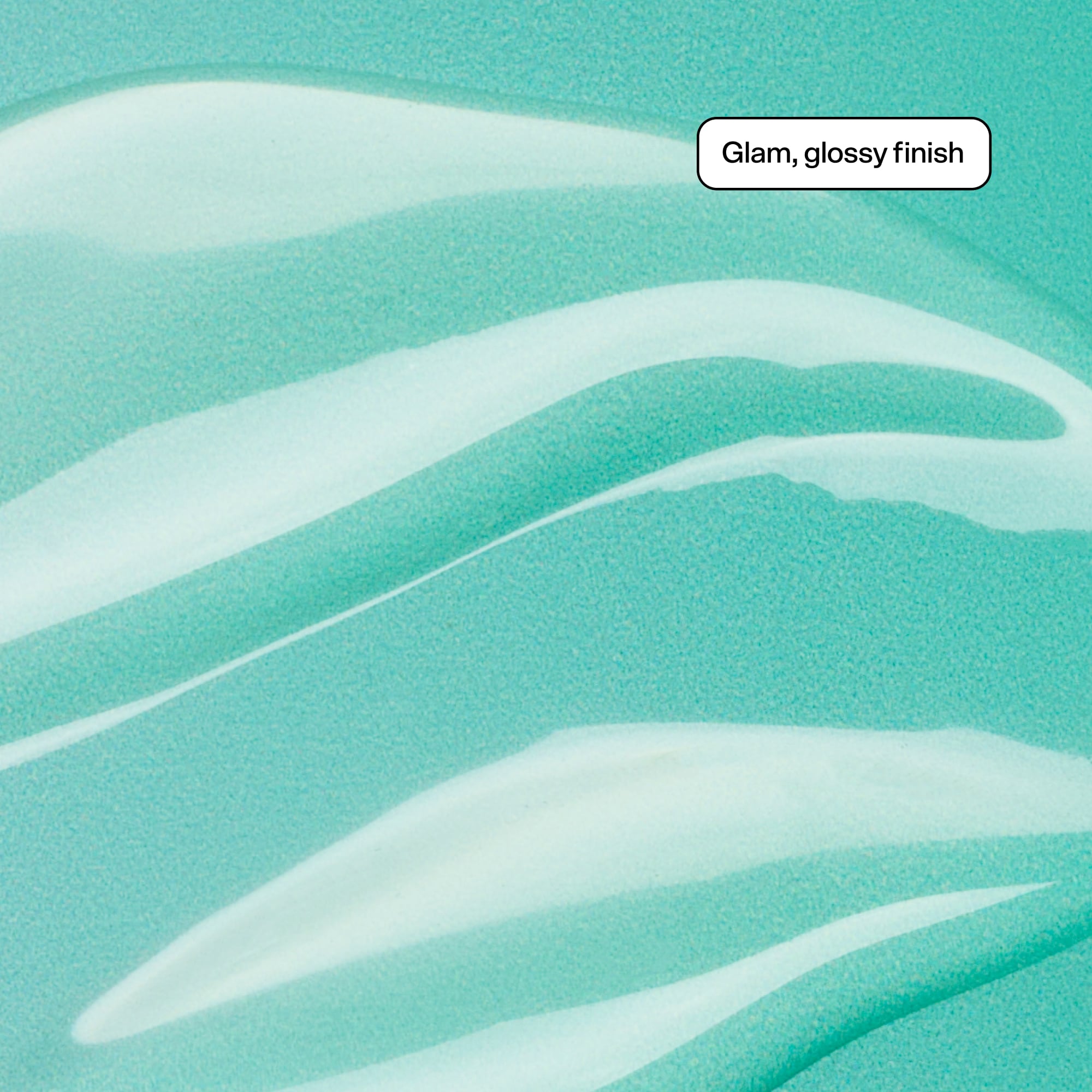 Bubble Skincare Talk Back