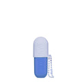 Bubble Skincare Tell All Blueberry