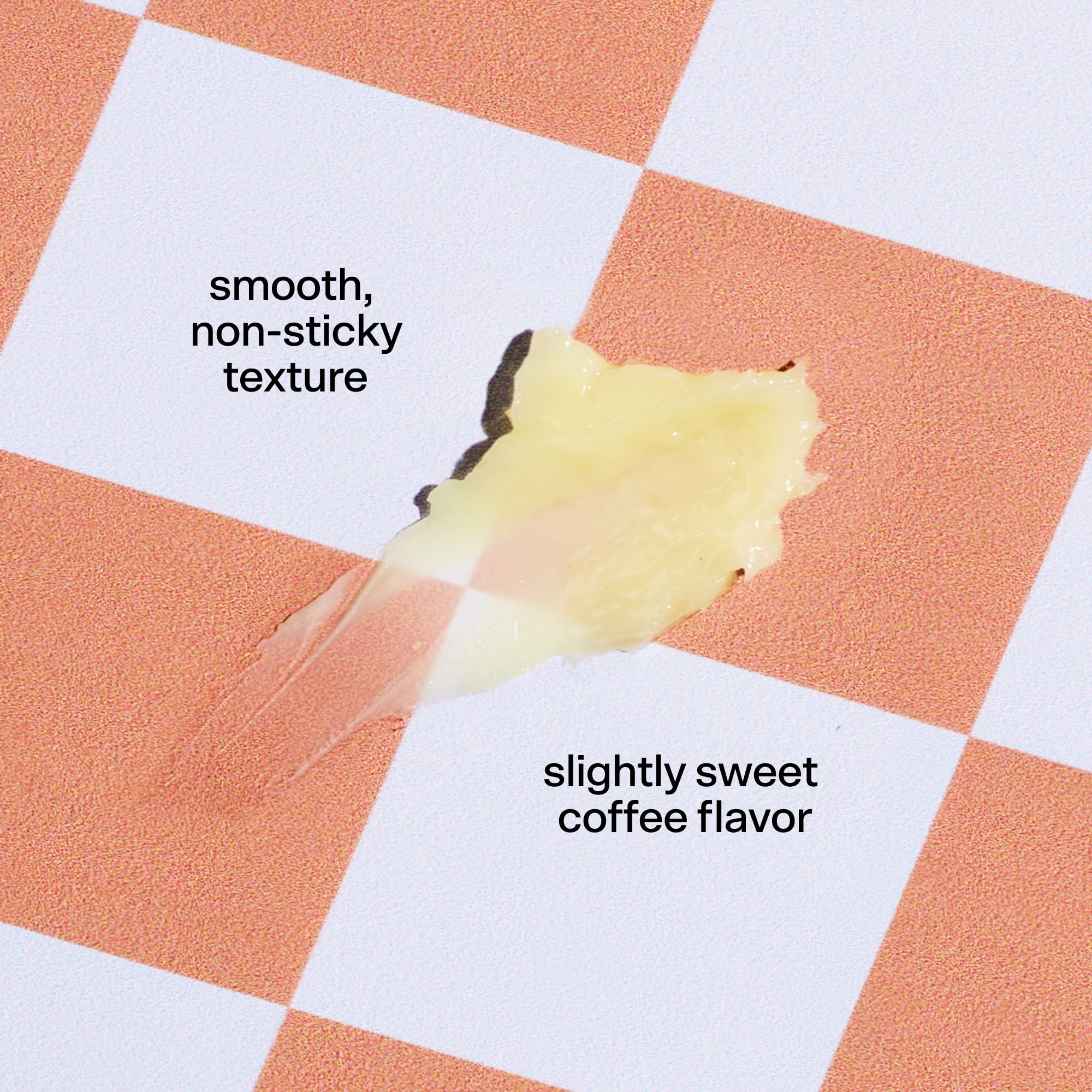 Bubble Skincare Tell All Coffee