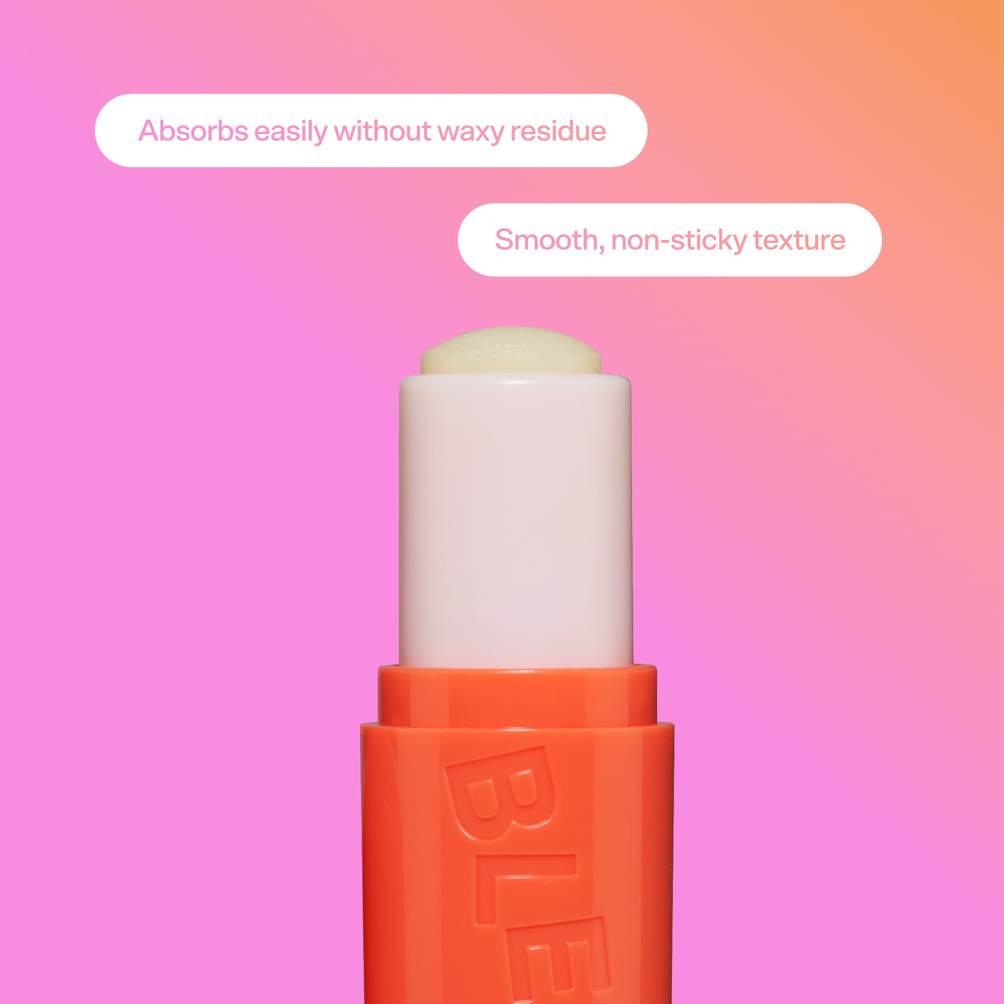 Bubble Skincare Tell All Juicy Secret