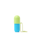 Bubble Skincare Tell All Mint Message