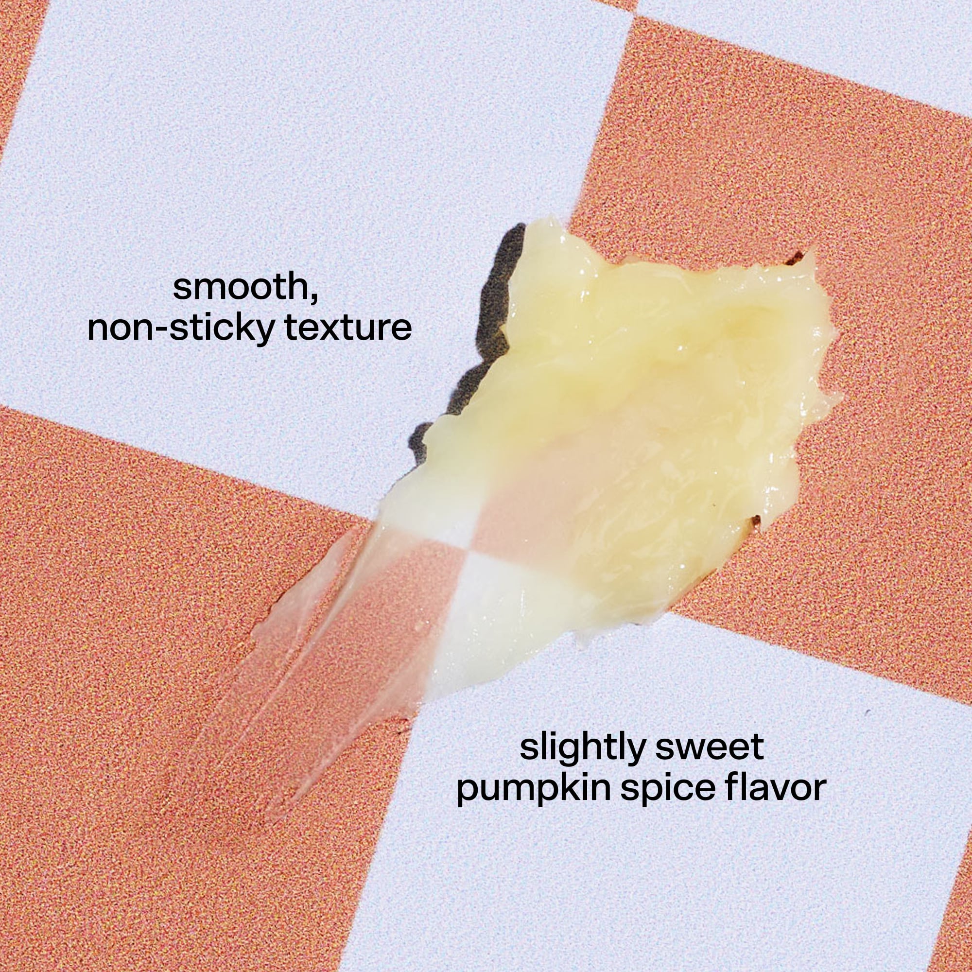 Bubble Skincare Tell All Pumpkin Spice