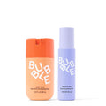 Bubble Skincare The Re-Set