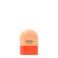Bubble Skincare Under Cover