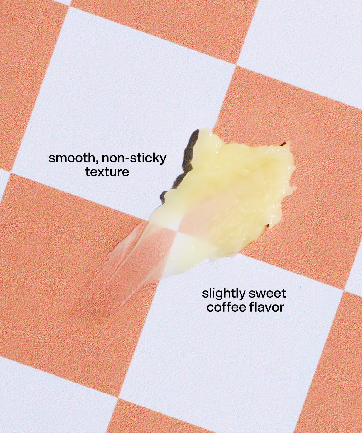 Bubble Skincare Tell All Coffee