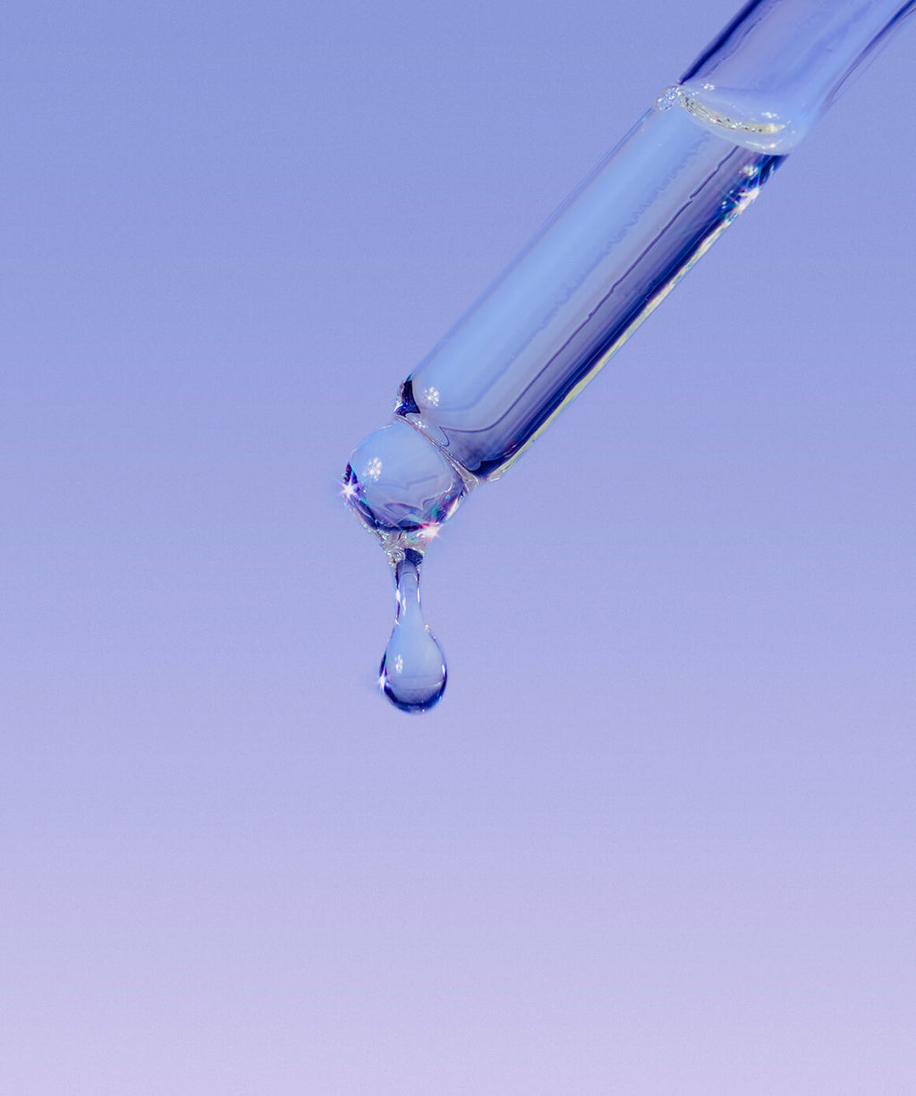 Bubble Skincare Float On