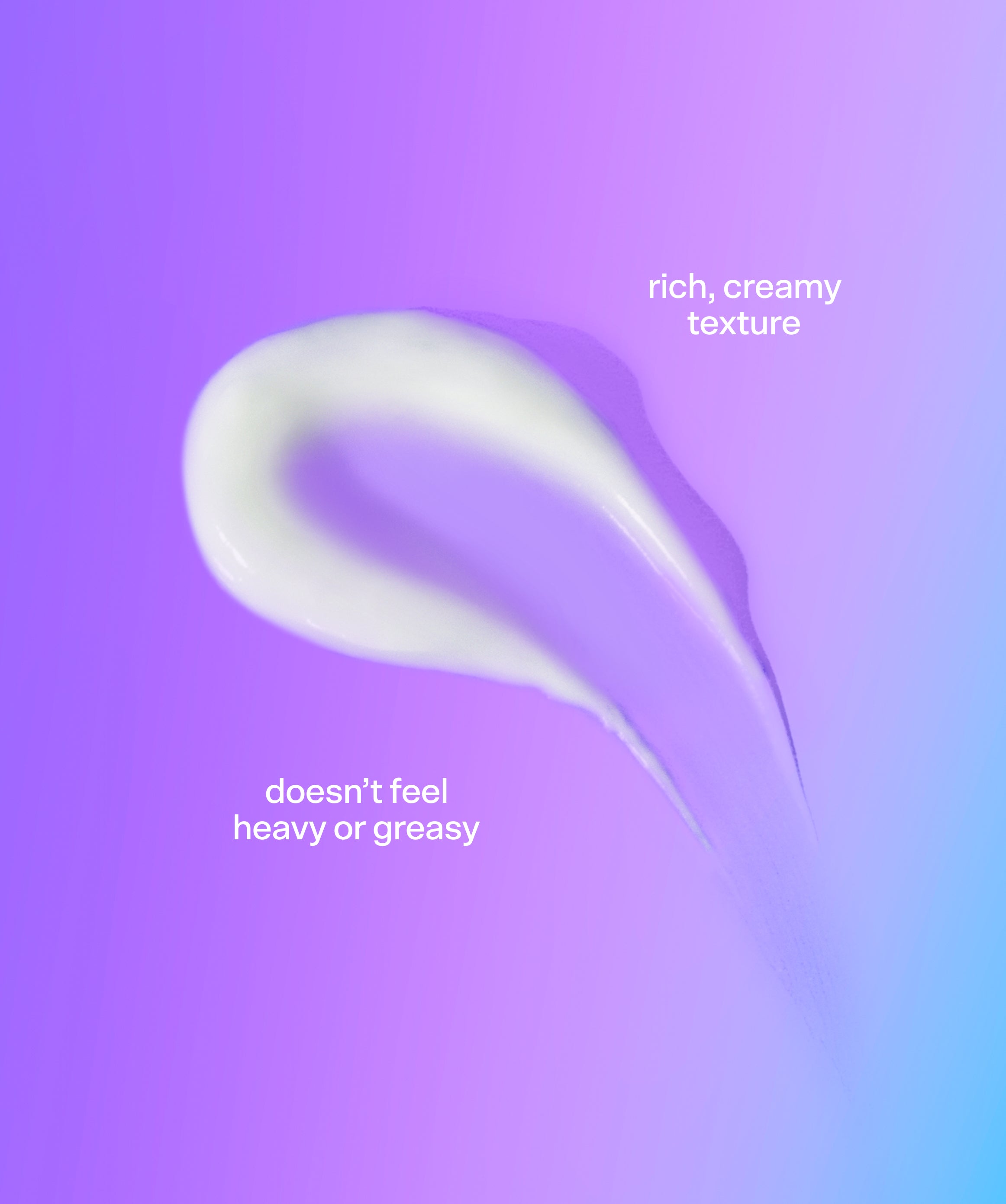 Bubble Skincare Slam Dunk Disco Edition